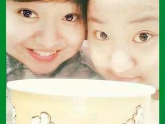 -星辉电影公园(时代广场CC MALL店)