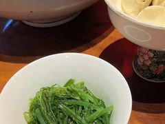 -李犟大爆鳝面·手工蟹黄包(湖滨西湖店)