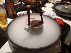 -广交会威斯汀酒店