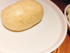 -小放牛炒菜馆(北国商城店)