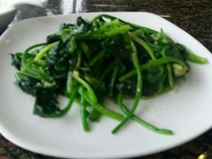 -悦林汤馆(观海店)
