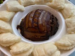 -红豆园(文林街店)