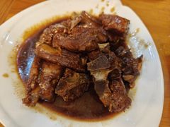 -徽州美食(三十年老店)