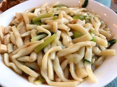 素炒炮-孙记炒炮(西街店)