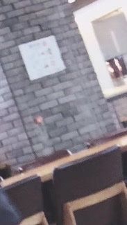 -S Team剧情密室(杭州龙翔桥店)