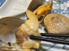 -丹东丛炟海鲜烧烤(江艺路店)