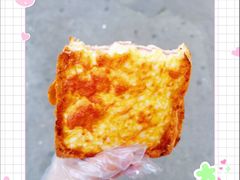 -Ole'超市(汉街万达店)
