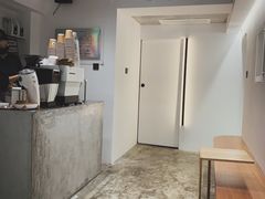 -光作面包Voila Lumiere(中山店)