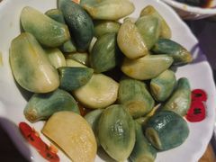 -山河屯铁锅炖(哈西站店)