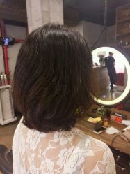 点击看大图 -Some Hair