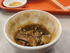 -天兴居(鲜鱼口街店)