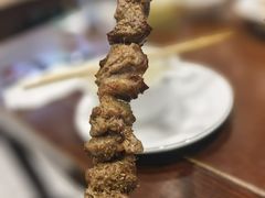 -紫光园(创始店)