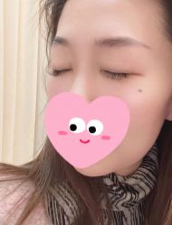 -美愈美肤MEIYU SKIN