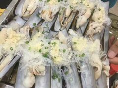-蚝专家(北滘店)