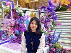 -皇城恒隆广场