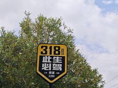 -上海崧泽遗址博物馆