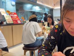 -回味鸭血粉丝汤(砂之船店)
