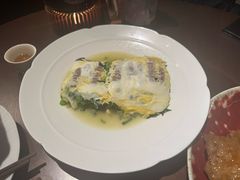-奉天小馆·非遗东北菜(沈阳万象城店)