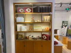 -五月艾·艾灸养生馆(静安店)