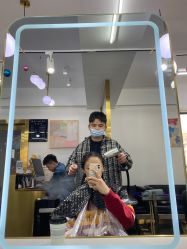 -5M+私人定制