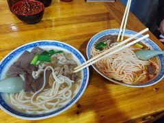 -锦泓老字号猪脏粉(东联大厦店)