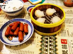 -双喜老铺(人民广场店)