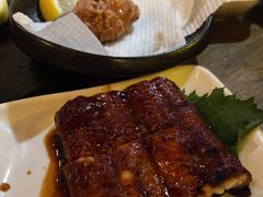 -鸟内会居酒屋(得意潮馆店)