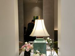 -闻见中国海南菜(K11店)