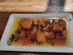 -隔壁老王·家常云南菜(皇冠店)