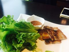 -蟹之国·精品蟹料理(极地店)