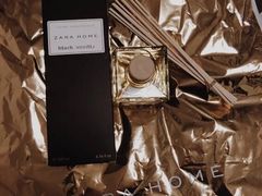 -ZARA HOME(蓝色港湾店)