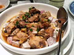 -五稻厨房粤西菜(新闻店)