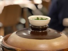 -同仁四季椰子鸡(福田东园总店)
