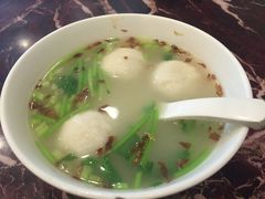-阿勇鲁肉饭(龙茗路店)