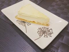 -吱咖啡西式简餐