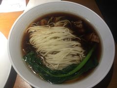 -南小馆(迪士尼小镇店)