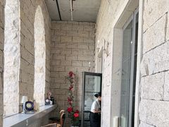 -22ºN BISTRO西餐&酒馆