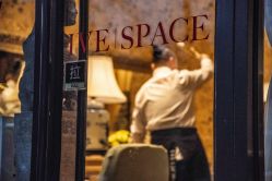 -Every Day Hair Studio