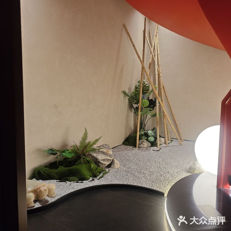 在浑南一个隐蔽的馆子