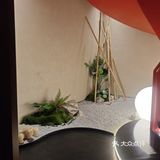 在浑南一个隐蔽的馆子