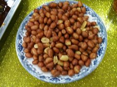 -赵氏盱眙十三香龙虾(蓝村店)