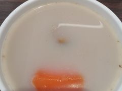 -新旺茶餐厅(鑫耀·光环live店)