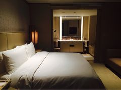 康莱德酒店-北京康莱德酒店