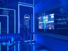 -温莎KTV(国贸店)