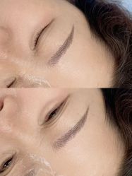 -美朵纹绣美牙纹眉工作室