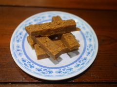 -老黄家(丰原街店)