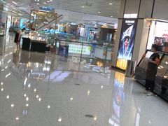 -峨嵋小镇·川菜(勒泰中心店)