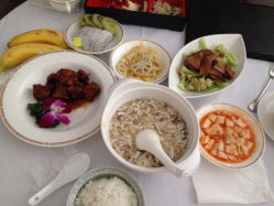 iphone_upload_pic-知爱母婴专护全套房月子会所(新华路店)