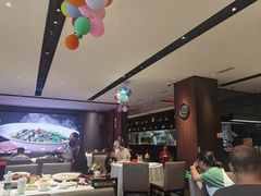 -好食上(喜盈门.范城店)