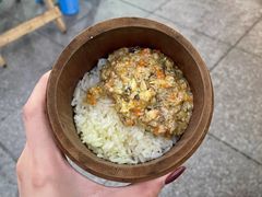 -谢谢侬·私房菜馆(迪荡店)